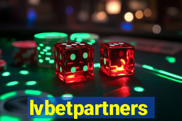 lvbetpartners