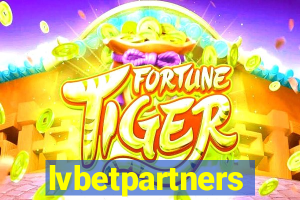 lvbetpartners