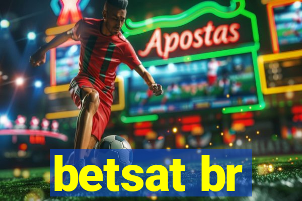 betsat br