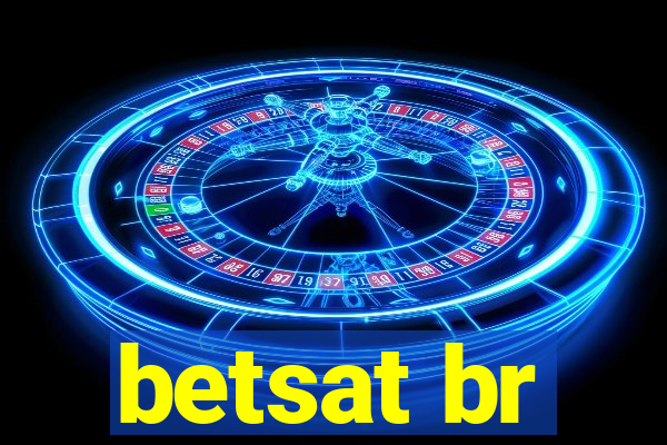 betsat br