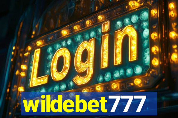 wildebet777