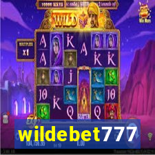 wildebet777