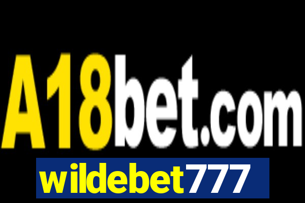 wildebet777