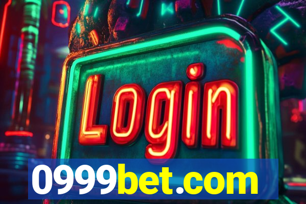 0999bet.com