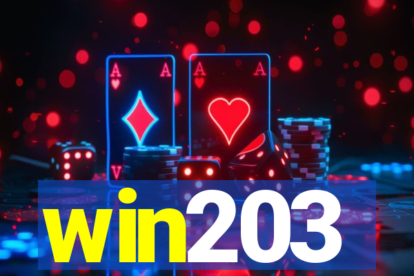 win203