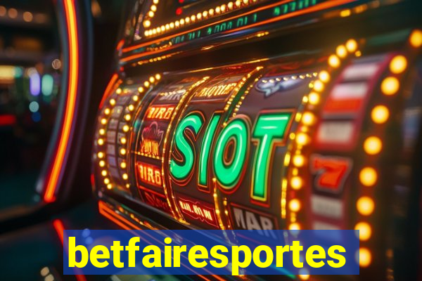 betfairesportes