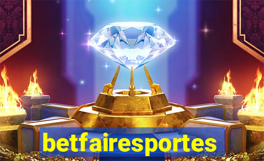 betfairesportes