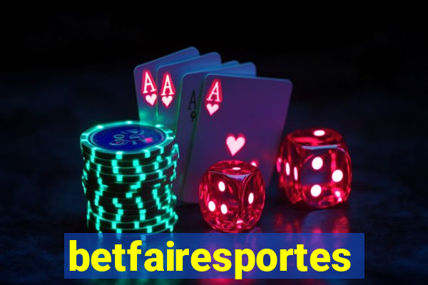 betfairesportes