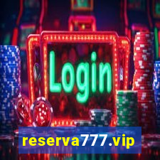 reserva777.vip