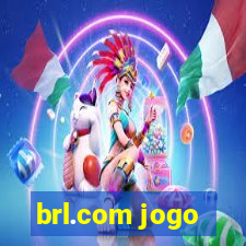 brl.com jogo