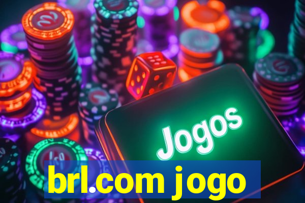 brl.com jogo