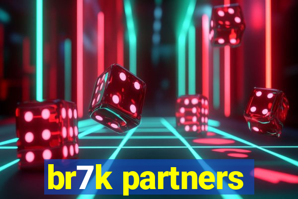 br7k partners