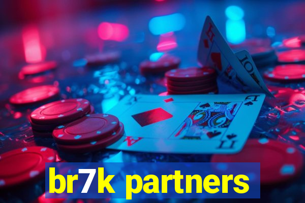 br7k partners