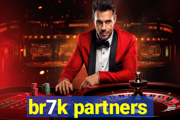 br7k partners