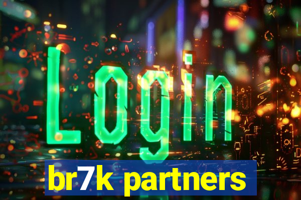 br7k partners