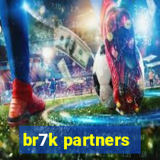 br7k partners