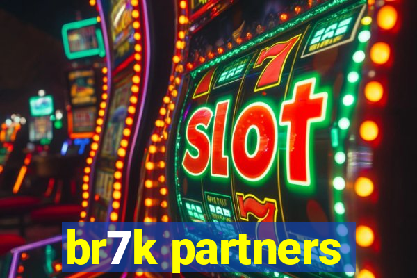 br7k partners