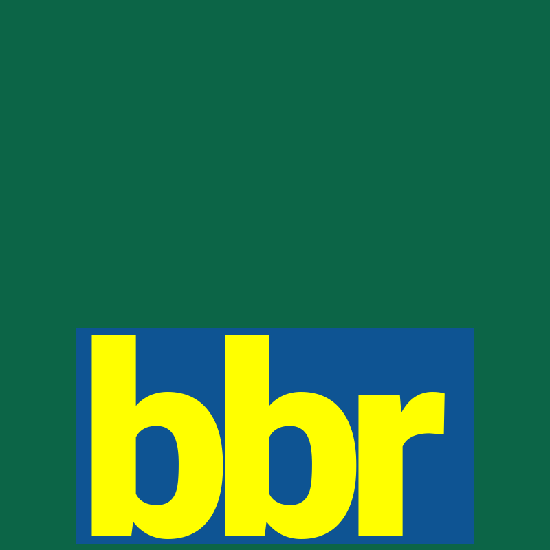 bbr