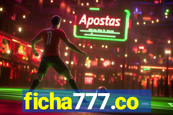 ficha777.co