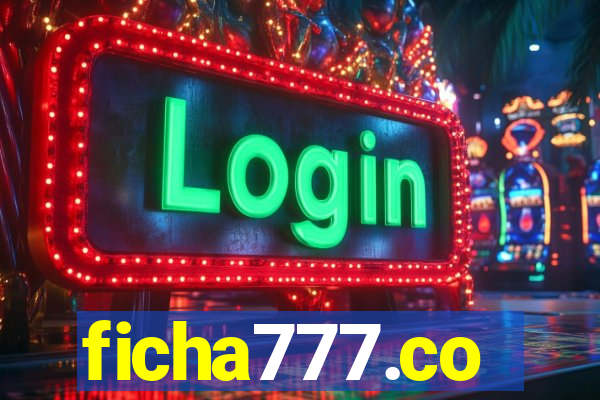 ficha777.co