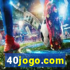 40jogo.com