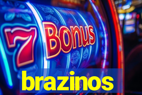 brazinos