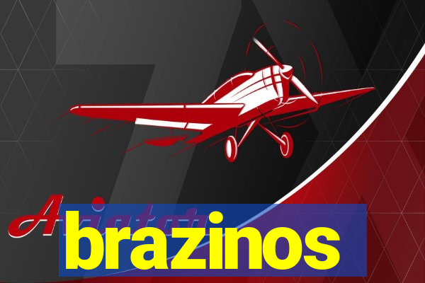 brazinos