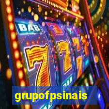 grupofpsinais