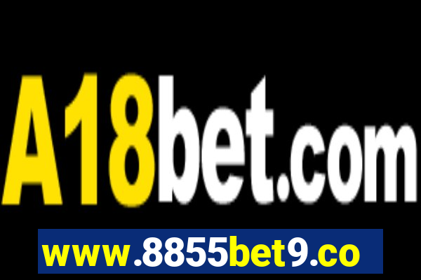 www.8855bet9.com