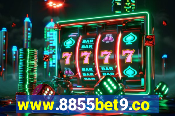 www.8855bet9.com