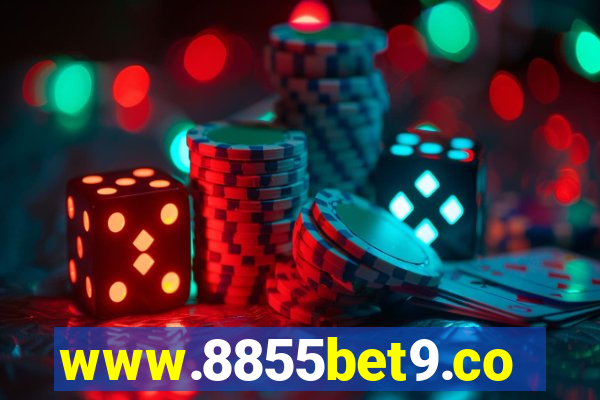 www.8855bet9.com