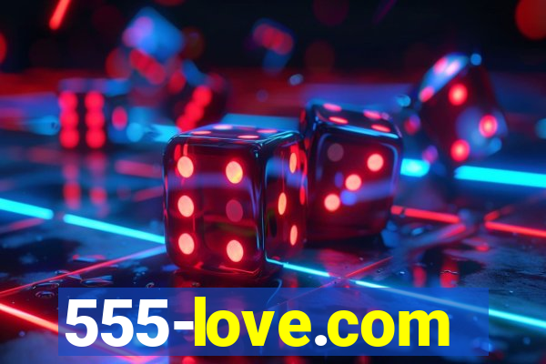 555-love.com