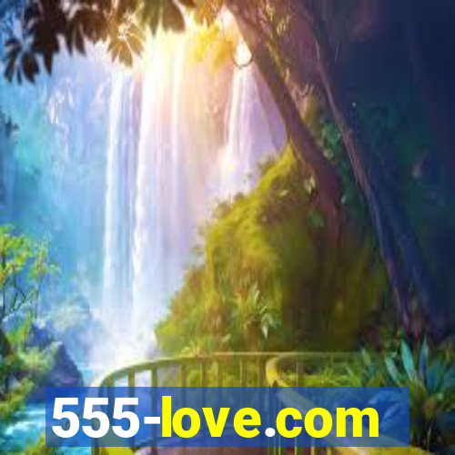 555-love.com