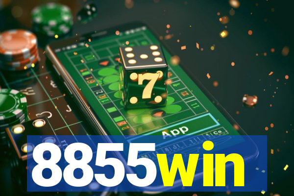 8855win