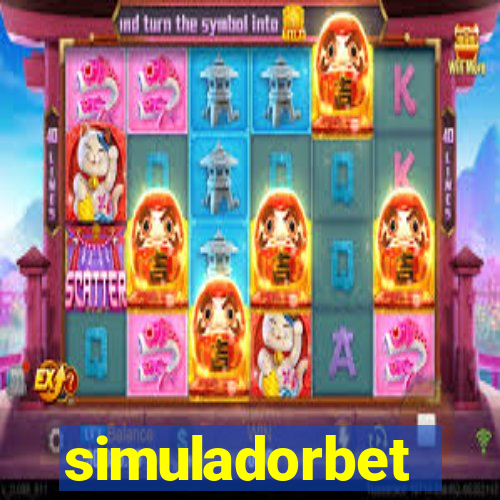 simuladorbet