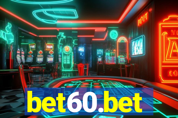 bet60.bet