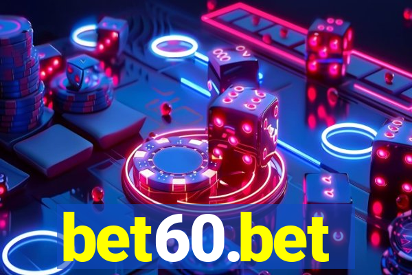 bet60.bet