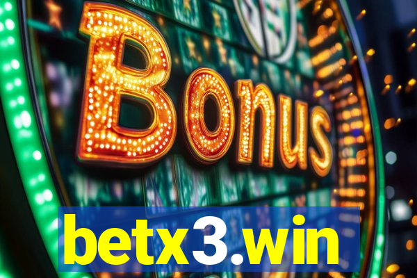 betx3.win