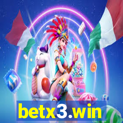 betx3.win