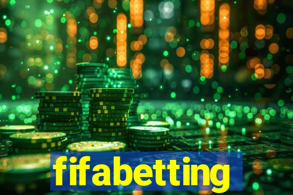 fifabetting