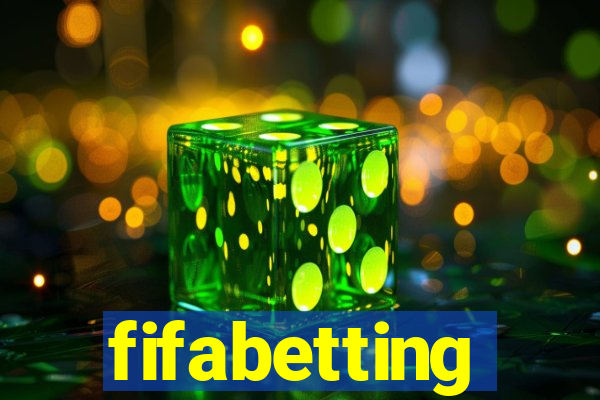 fifabetting