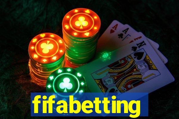 fifabetting