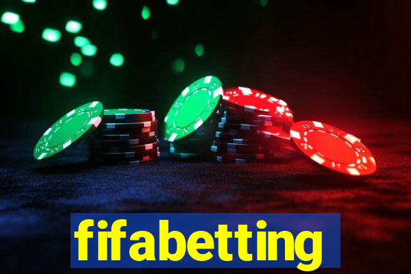 fifabetting