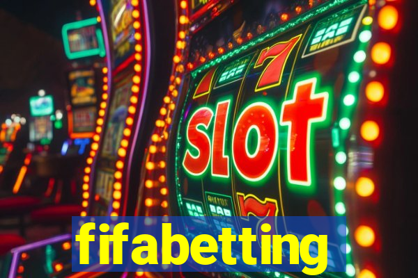 fifabetting