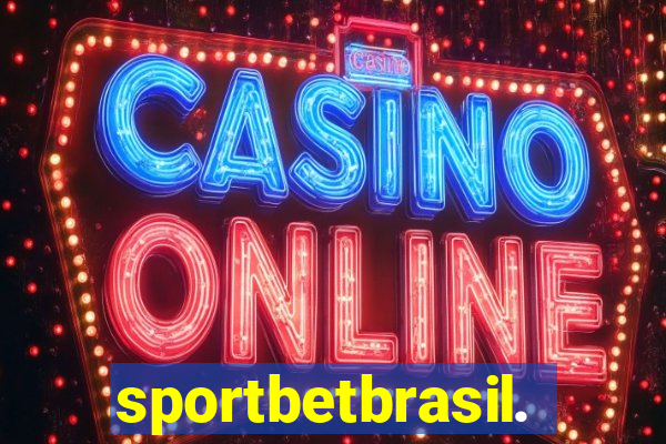 sportbetbrasil.com