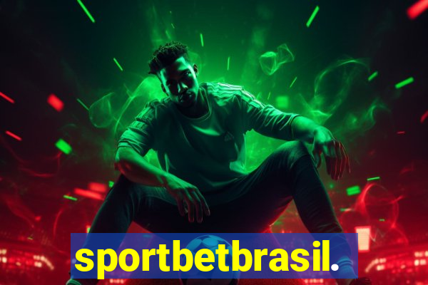 sportbetbrasil.com