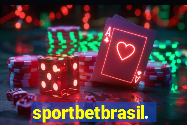 sportbetbrasil.com