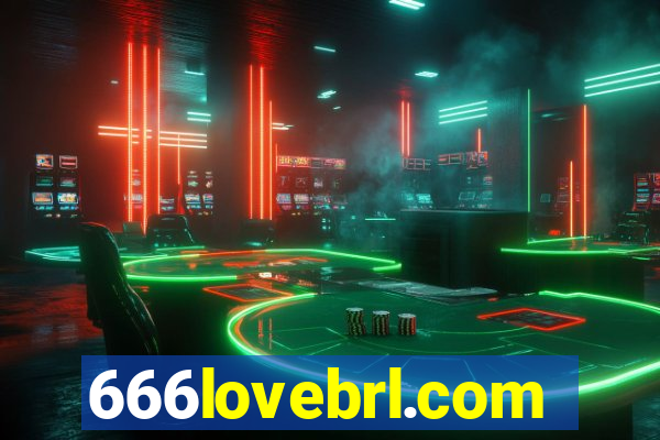 666lovebrl.com