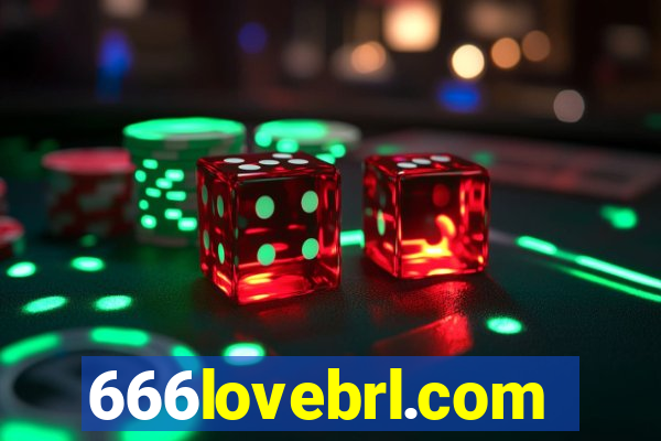 666lovebrl.com