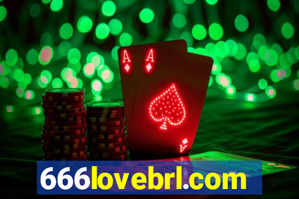 666lovebrl.com